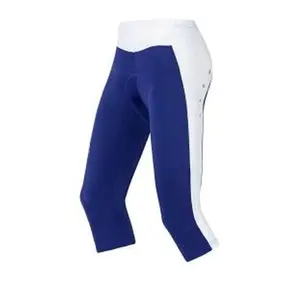 Mallas mujer Odlo 3/4 Julier image-0