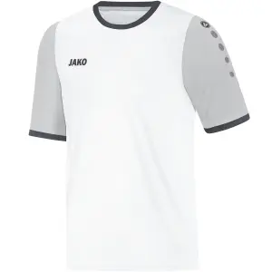 Camisola para crianças Jako Leeds image-0