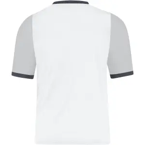 Camisola para crianças Jako Leeds image-2
