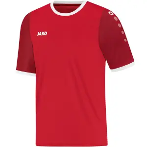 Kindertrikot Jako Leeds image-0