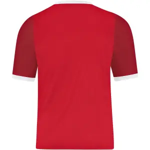 Kindertrikot Jako Leeds image-2