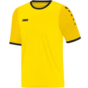 Jersey Jako Leeds image-0