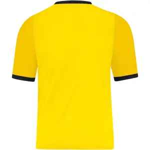 Jersey Jako Leeds image-2