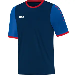 Maglia Jako Leeds image-0