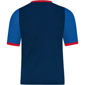 Maglia Jako Leeds image-2