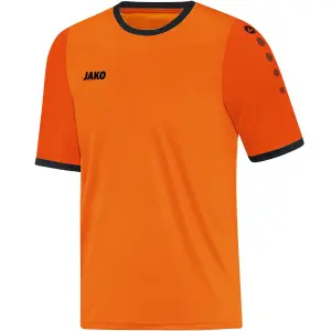 Férfi fürdőnadrág Jako Leeds image-0