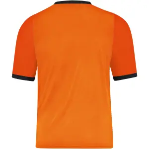Férfi fürdőnadrág Jako Leeds image-2