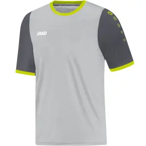 Kindertrikot Jako Leeds image-0