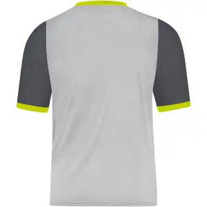 Kindertrikot Jako Leeds image-2