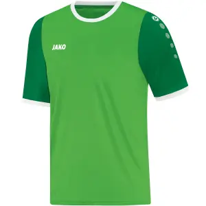 Gyerek fürdőruha Jako Leeds image-0