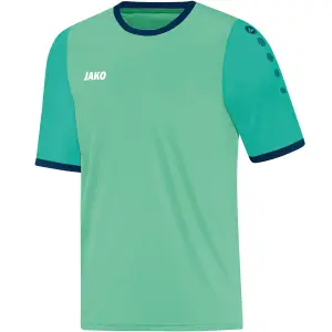Jersey Jako Leeds image-0