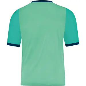 Jersey Jako Leeds image-2