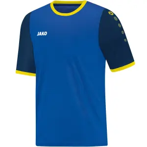 Camisola para crianças Jako Leeds image-1