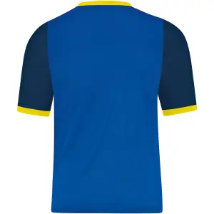 Camisola para crianças Jako Leeds image-2
