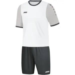 Camisola para crianças Jako Leeds image-1