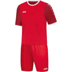 Kindertrikot Jako Leeds image-1
