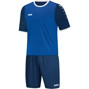 Gyerek fürdőruha Jako Leeds image-0