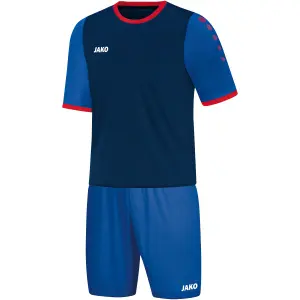 Maglia Jako Leeds image-1