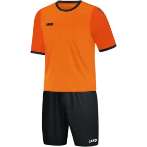 Férfi fürdőnadrág Jako Leeds image-1