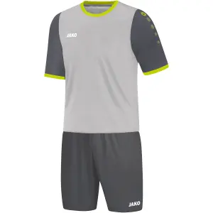 Kindertrikot Jako Leeds image-1