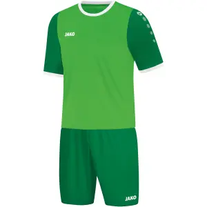 Gyerek fürdőruha Jako Leeds image-1