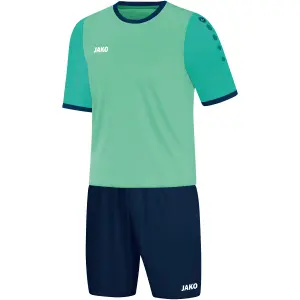 Jersey Jako Leeds image-1