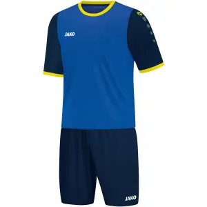 Camisola para crianças Jako Leeds image-0