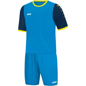 Gyerek fürdőruha Jako Leeds image-1