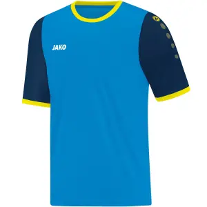 Gyerek fürdőruha Jako Leeds image-0