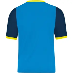 Gyerek fürdőruha Jako Leeds image-2