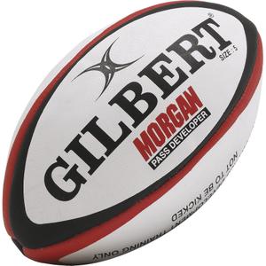 421829-rugby-ball-gilbert-leste-morgan-white-red-black