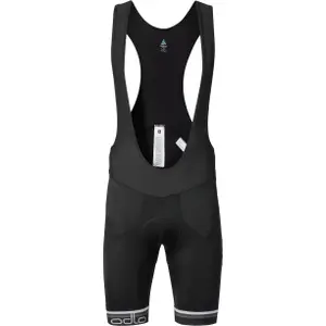 Bibtights Odlo Flash X image-0
