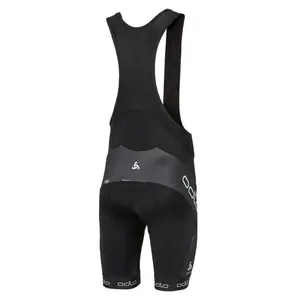 Bibtights Odlo Flash X image-1