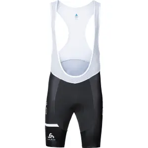 Bibtights Odlo Kamikaze image-0