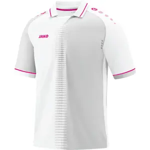 Trikot Jako Competition 2.0 image-0
