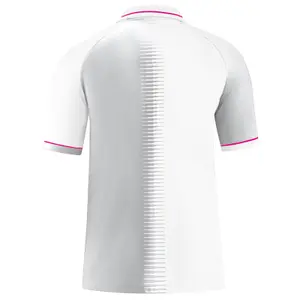 Trikot Jako Competition 2.0 image-1