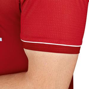 Trikot Jako Competition 2.0 image-0