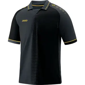 Camisola Jako Competition 2.0 image-0