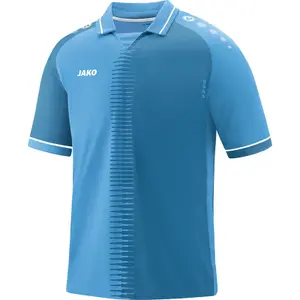 Trikot Jako Competition 2.0 image-0