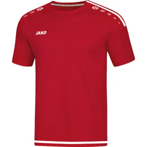 Children's jersey Jako Striker 2.0 MC image-0