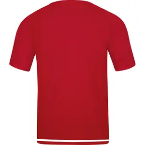 Children's jersey Jako Striker 2.0 MC image-2