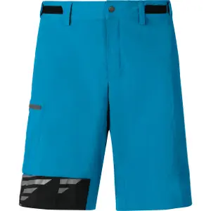 Corto Odlo Morzine basic image-0