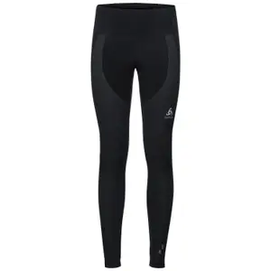 Panty mujer Odlo Vlanderen image-0