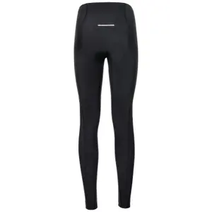 Panty mujer Odlo Vlanderen image-1