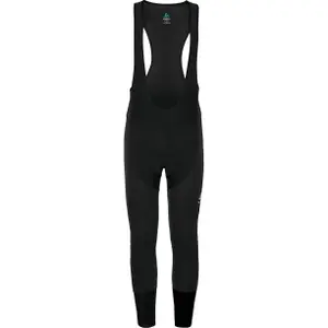 Mallas Odlo suspenders Vlaanderen image-0