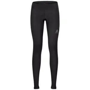 Mallas Odlo femme Cycle Breeze Light image-0