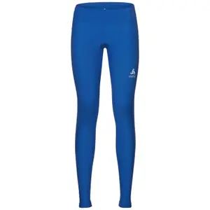 Mallas Odlo femme Cycle Breeze Light image-0