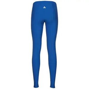 Mallas Odlo femme Cycle Breeze Light image-1