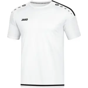 Camisola para crianças Jako Striker 2.0 image-0