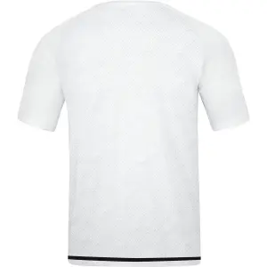 Camisola para crianças Jako Striker 2.0 image-2